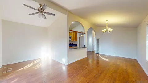 741 3rd St, Imperial Beach, CA 91932 photo 5