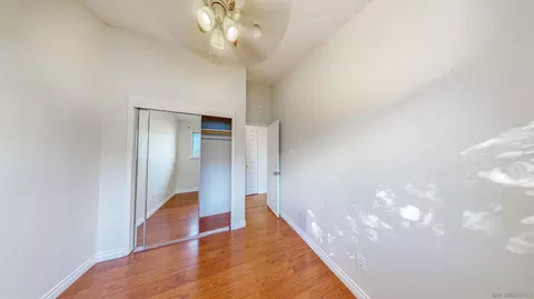 741 3rd St, Imperial Beach, CA 91932 photo 17