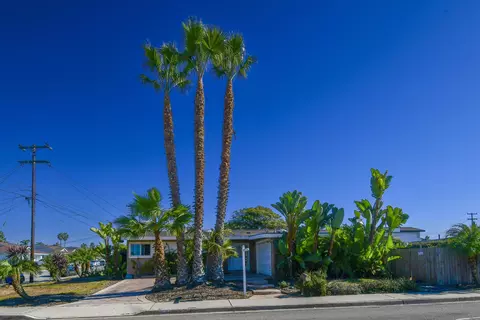 741 3rd St, Imperial Beach, CA 91932