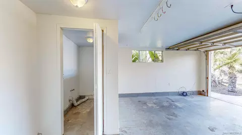 741 3rd St, Imperial Beach, CA 91932 photo 27