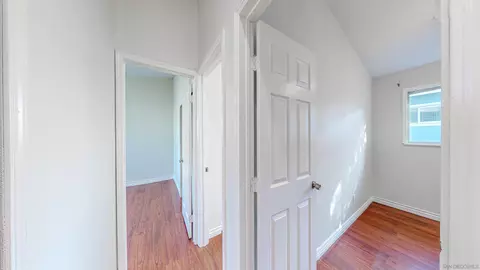 741 3rd St, Imperial Beach, CA 91932 photo 19