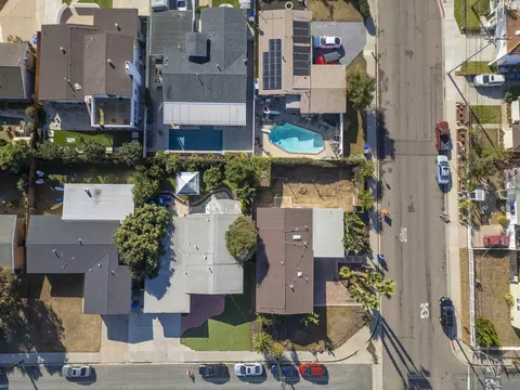 741 3rd St, Imperial Beach, CA 91932 photo 3