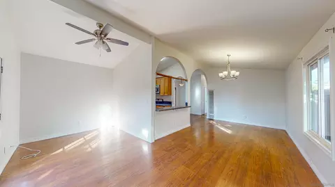 741 3rd St, Imperial Beach, CA 91932 photo 7