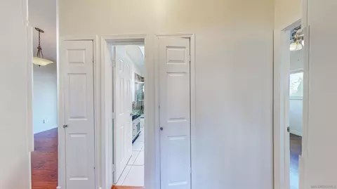 741 3rd St, Imperial Beach, CA 91932 photo 18