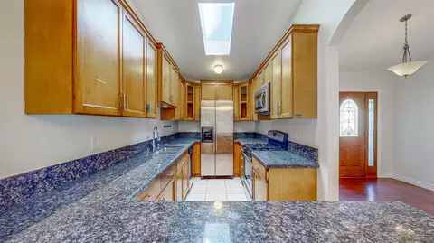 741 3rd St, Imperial Beach, CA 91932 photo 6