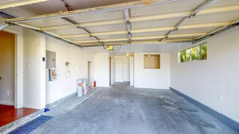 741 3rd St, Imperial Beach, CA 91932 photo 33