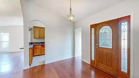 741 3rd St, Imperial Beach, CA 91932 photo 14