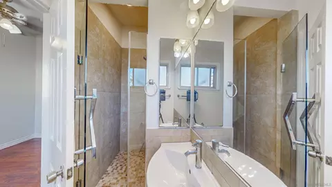 741 3rd St, Imperial Beach, CA 91932 photo 24
