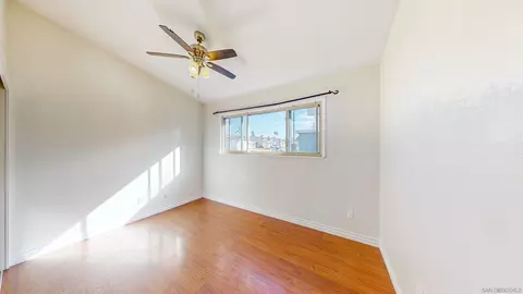 741 3rd St, Imperial Beach, CA 91932 photo 20