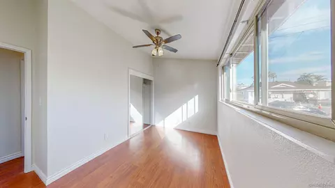 741 3rd St, Imperial Beach, CA 91932 photo 21