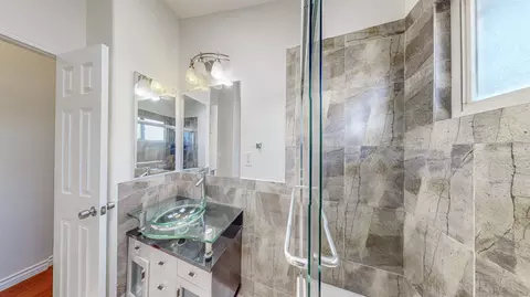 741 3rd St, Imperial Beach, CA 91932 photo 15