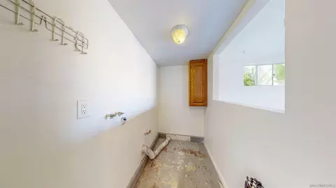 741 3rd St, Imperial Beach, CA 91932 photo 28