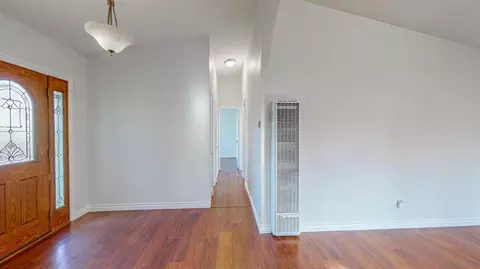 741 3rd St, Imperial Beach, CA 91932 photo 12