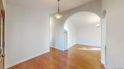 741 3rd St, Imperial Beach, CA 91932 photo 13