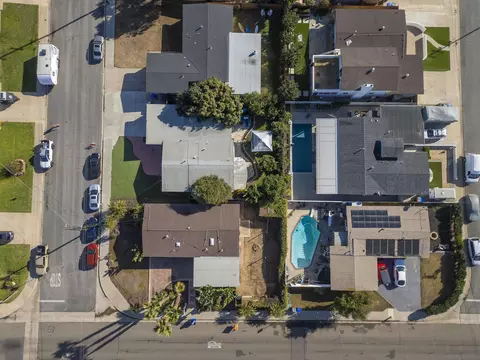 741 3rd St, Imperial Beach, CA 91932 photo 4