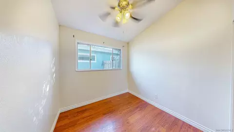 741 3rd St, Imperial Beach, CA 91932 photo 16