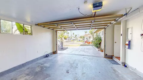 741 3rd St, Imperial Beach, CA 91932 photo 30