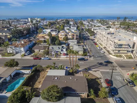 741 3rd St, Imperial Beach, CA 91932 photo 2