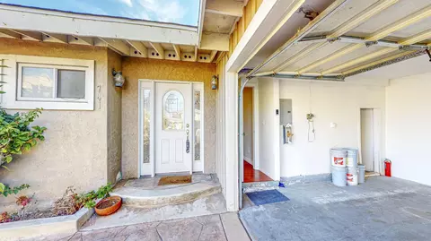 741 3rd St, Imperial Beach, CA 91932 photo 32