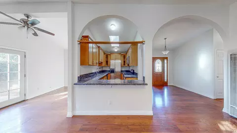 741 3rd St, Imperial Beach, CA 91932 photo 8