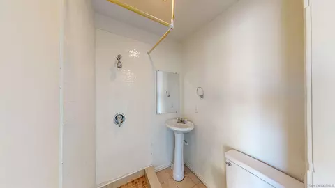 741 3rd St, Imperial Beach, CA 91932 photo 26