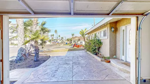 741 3rd St, Imperial Beach, CA 91932 photo 31