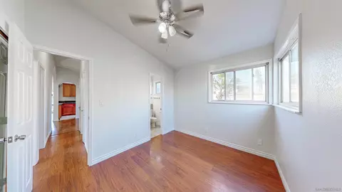 741 3rd St, Imperial Beach, CA 91932 photo 23
