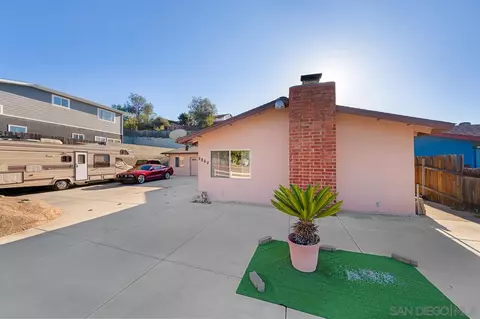 Other - 8862 Los Coches Rd, Lakeside, CA 92040 photo 8 of 10