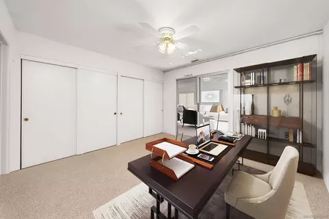 Other - 8862 Los Coches Rd, Lakeside, CA 92040 photo 4 of 10