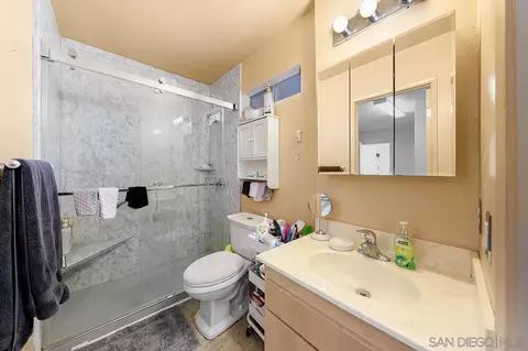 Bath - 8862 Los Coches Rd, Lakeside, CA 92040 photo 1 of 2