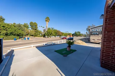 Other - 8862 Los Coches Rd, Lakeside, CA 92040 photo 9 of 10