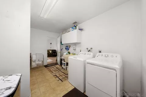 Other - 8862 Los Coches Rd, Lakeside, CA 92040 photo 7 of 10