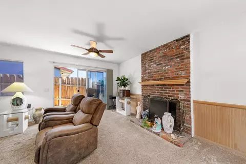 Living - 8862 Los Coches Rd, Lakeside, CA 92040 photo 4 of 5
