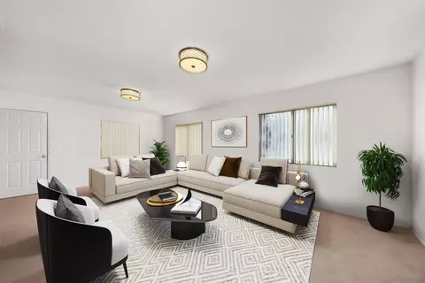 Living - 8862 Los Coches Rd, Lakeside, CA 92040 photo 5 of 5