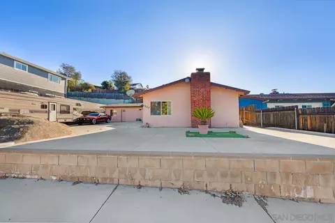 Other - 8862 Los Coches Rd, Lakeside, CA 92040 photo 2 of 10