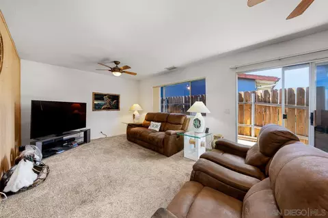 Living - 8862 Los Coches Rd, Lakeside, CA 92040 photo 1 of 5