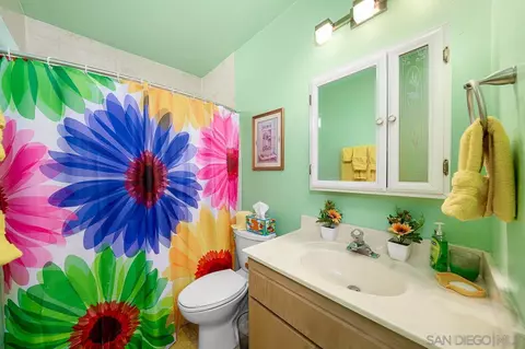 Bath - 8862 Los Coches Rd, Lakeside, CA 92040 photo 2 of 2