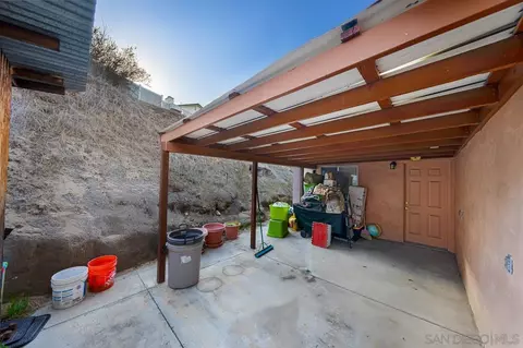 Other - 8862 Los Coches Rd, Lakeside, CA 92040 photo 10 of 10
