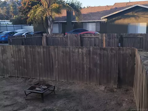 Exterior - 9044-9046 Lamar St, Spring Valley, CA 91977 photo 6 of 10
