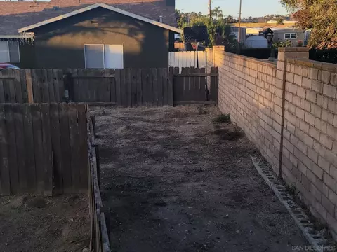 Exterior - 9044-9046 Lamar St, Spring Valley, CA 91977 photo 5 of 10