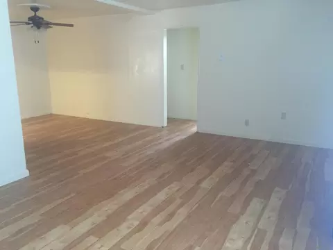 Living - 9044-9046 Lamar St, Spring Valley, CA 91977 photo 2 of 2