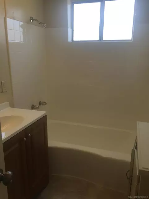 Bath - 9044-9046 Lamar St, Spring Valley, CA 91977 photo 1 of 1