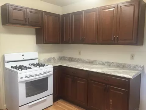 Kitchen - 9044-9046 Lamar St, Spring Valley, CA 91977 photo 1 of 2