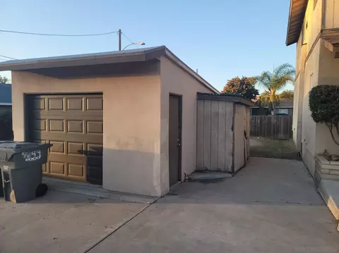 Exterior - 9044-9046 Lamar St, Spring Valley, CA 91977 photo 3 of 10