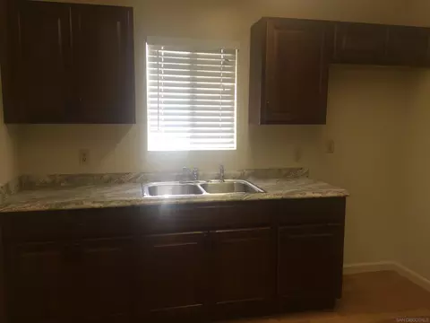 Kitchen - 9044-9046 Lamar St, Spring Valley, CA 91977 photo 2 of 2