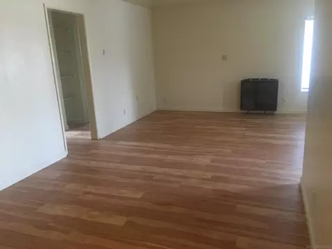 Living - 9044-9046 Lamar St, Spring Valley, CA 91977 photo 1 of 2