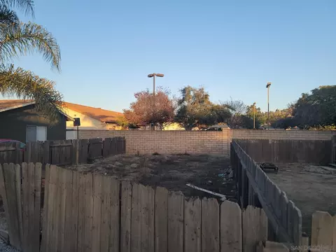 Exterior - 9044-9046 Lamar St, Spring Valley, CA 91977 photo 9 of 10
