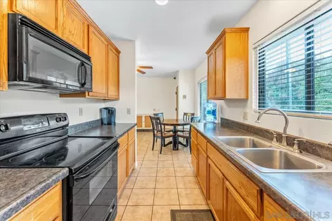 6725 Mission Gorge Rd #306B, San Diego, CA 92120