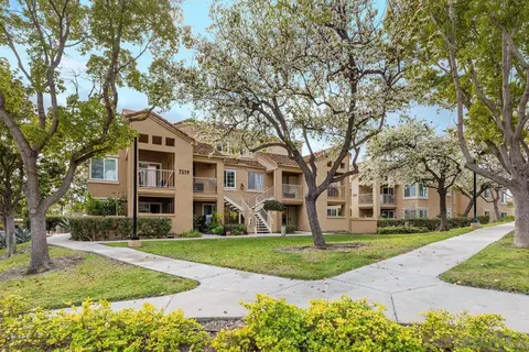 7319 Calle Cristobal #143, San Diego, CA 92126