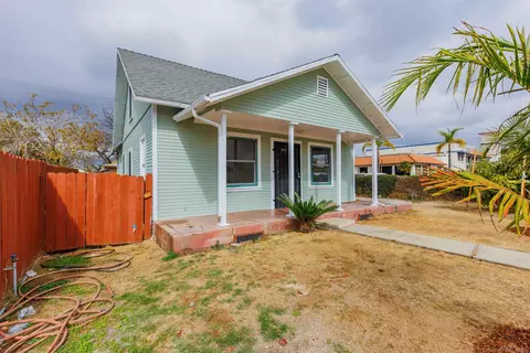 Other - 404 W 9th Ave, Escondido, CA 92025 photo 1 of 4
